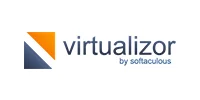 Virualize