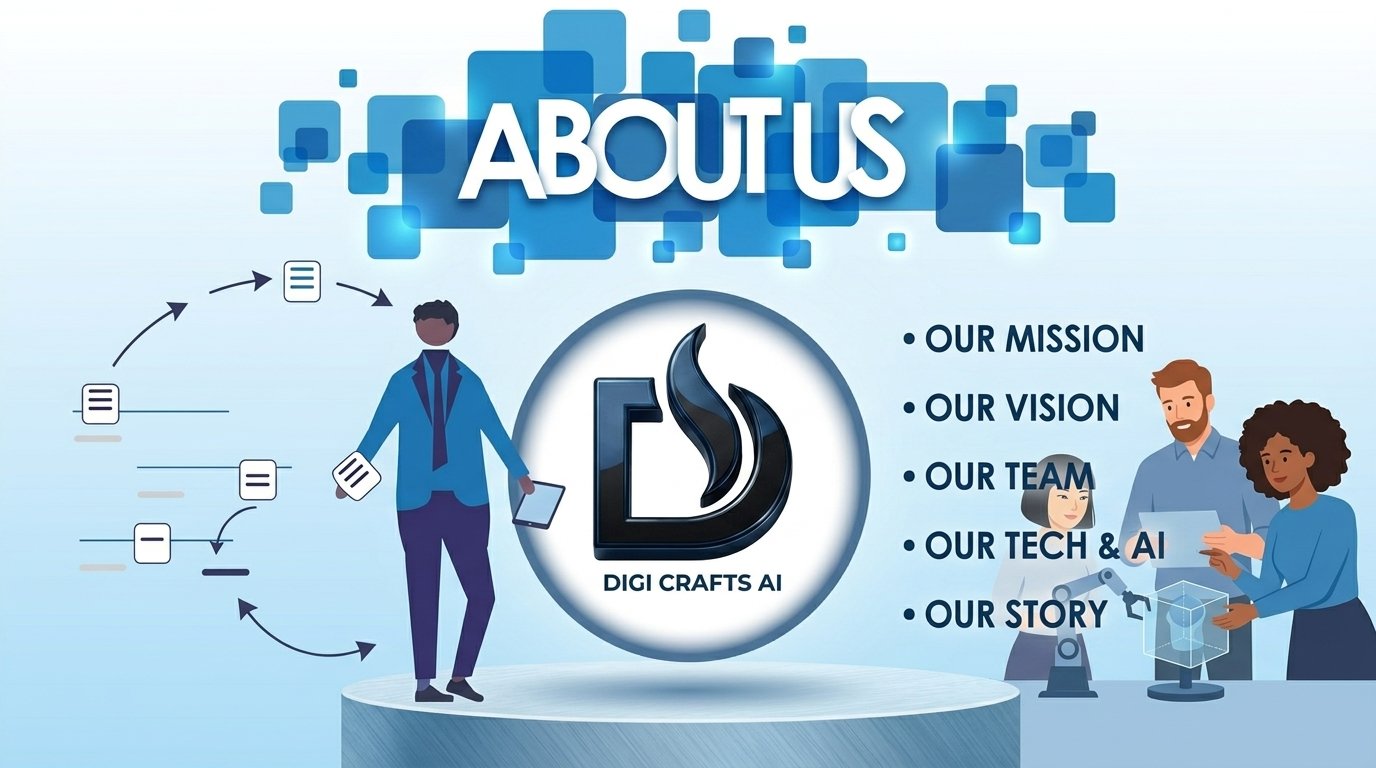 About Us